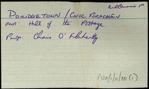 Open original Digital object