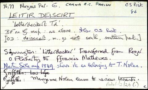 Open original Digital object