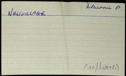 Open original Digital object