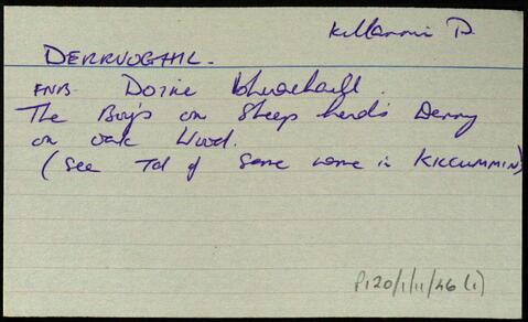 Open original Digital object