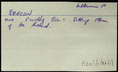 Open original Digital object