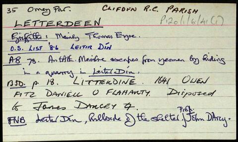 Open original Digital object