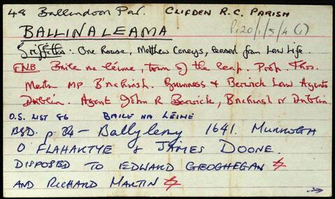 Open original Digital object