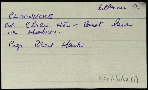 Open original Digital object