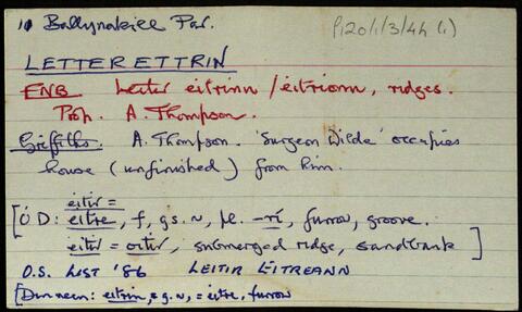 Open original Digital object