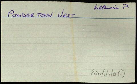 Open original Digital object