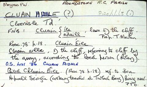 Open original Digital object