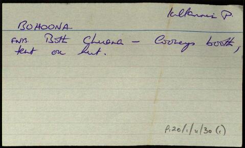 Open original Digital object