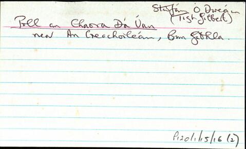 Open original Digital object