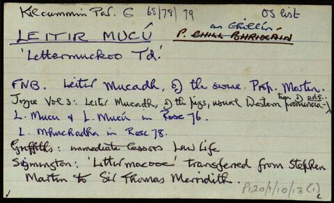 Open original Digital object