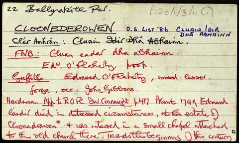 Open original Digital object