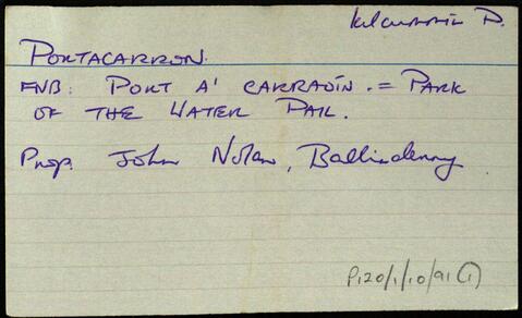 Open original Digital object