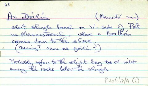 Open original Digital object