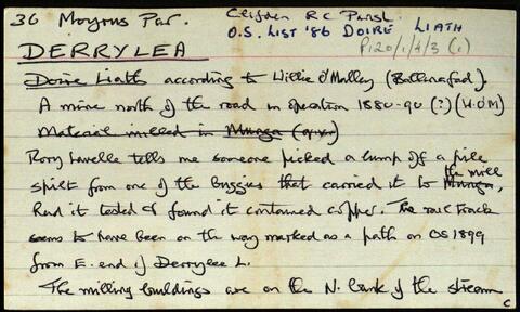 Open original Digital object