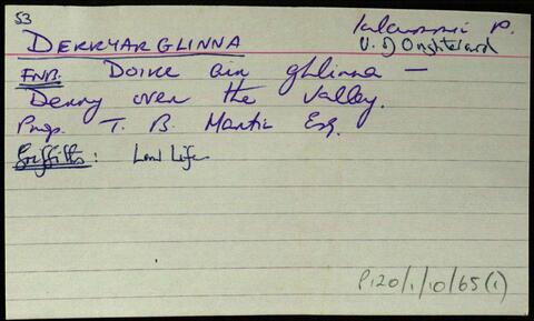 Open original Digital object