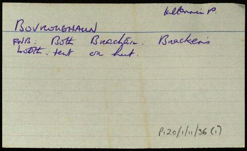 Open original Digital object