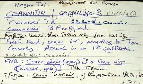 Open original Digital object