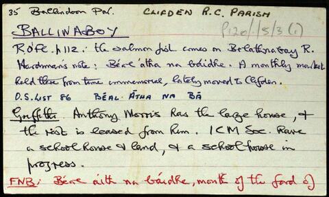 Open original Digital object