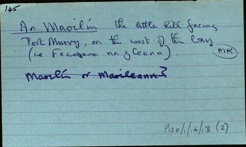 Open original Digital object