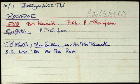 Open original Digital object