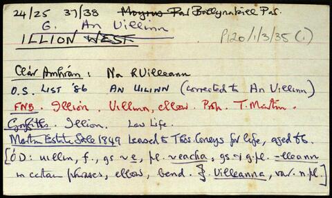 Open original Digital object