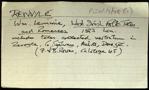 Open original Digital object