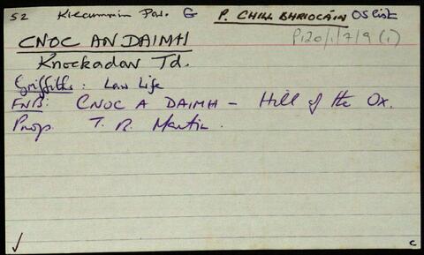 Open original Digital object