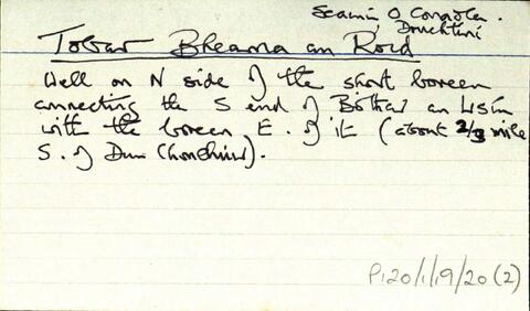 Open original Digital object