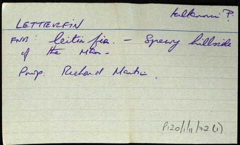 Open original Digital object