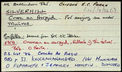 Open original Digital object