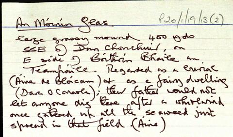 Open original Digital object