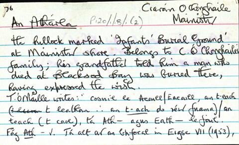 Open original Digital object