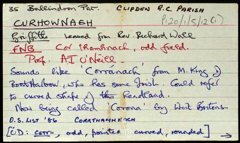 Open original Digital object