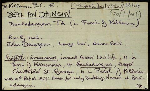 Open original Digital object