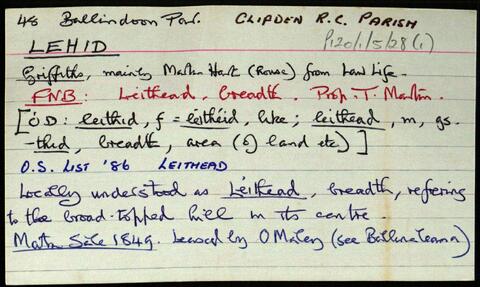 Open original Digital object