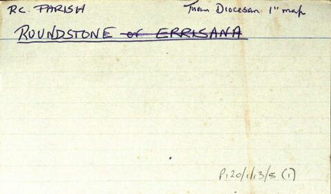 Open original Digital object