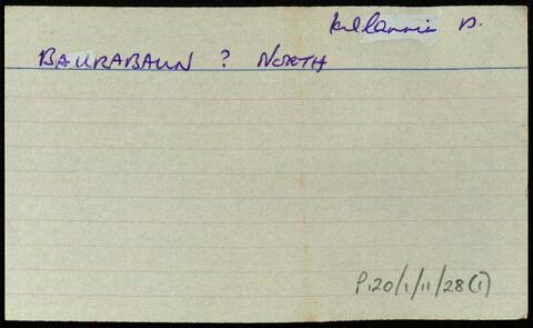 Open original Digital object