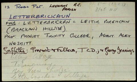 Open original Digital object