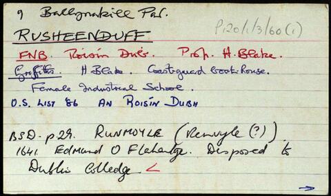 Open original Digital object