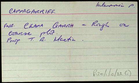 Open original Digital object