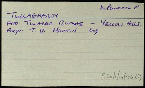 Open original Digital object