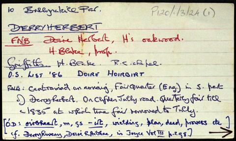 Open original Digital object