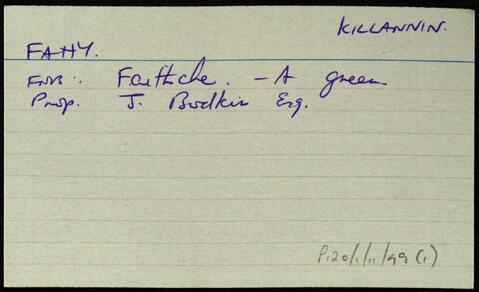 Open original Digital object