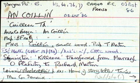 Open original Digital object