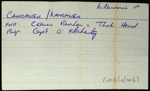 Open original Digital object