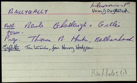 Open original Digital object