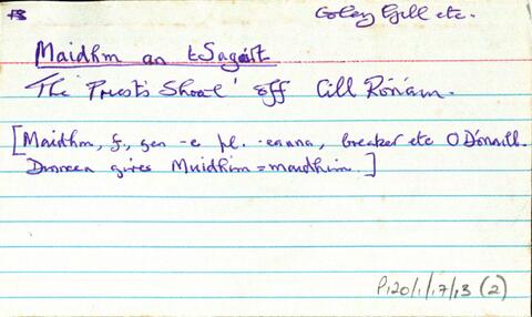 Open original Digital object