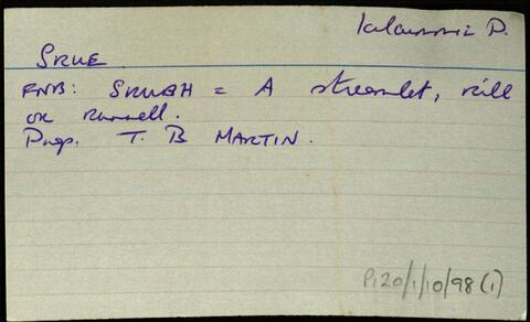 Open original Digital object