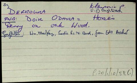 Open original Digital object