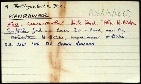 Open original Digital object